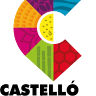 Patronato Municipal de Turismo de Castellón