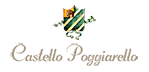 Poggiarello di Toiano