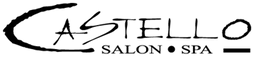 Castello Salon Spa