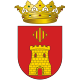 Ajuntament de Castelló