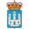 Ayuntamiento de Castellote-Teruel-Aragón