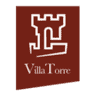 Castello Villa Torre