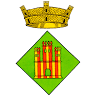 Ajuntament de Castellví de la Marca