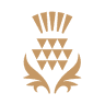 Castelnau Wine Agencies
