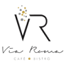 Castelnovo Resort