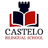 Castelo Bilingual School - Escola Bilíngue em São Caetano do Sul