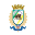 Câmara Municipal de Castelo do Piauí