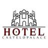 Castelo Palace Hotel