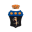 Castel Pietraio
