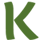 Tourismusverein Kastelruth