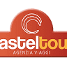 CASTEL TOUR AGENZIA VIAGGI
