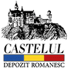 Castelul Depozit Romanesc