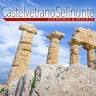 CastelvetranoSelinunte.it