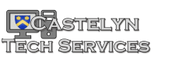Castelyn Tech Services