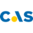 Cas Tennis Academy
