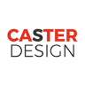 Caster CZ s.r.o.