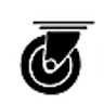 Casters & Equipment Co.