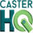 Caster Headquarters, LLC