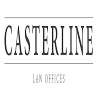 Casterline Law Offices
