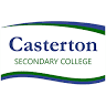 Casterton Secondary College
