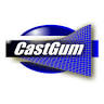 Serwis Ogumienia Castgum S.C.