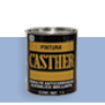 Pinturas Casther