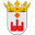 Ayuntamiento de Castielfabib