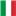 Castiglione GmbH.