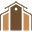 Castiglione Legnami