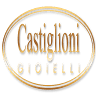 Castiglioni Marco