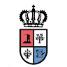 Ayuntamiento de Castilblanco