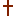 Castile United Church of Christ