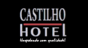 Castilho Hotel