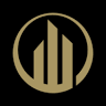 Castilho International Legal Corporation
