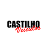 Castilho Veículos