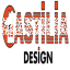 Castilia Design