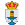 Castilleja De Guzman City Council
