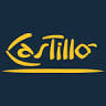 Castillo - Alberdi