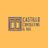 Castillo Consulting & Tax