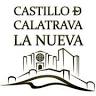 Calatrava la Nueva and Sacro Convento
