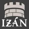Restaurante Castillo de Izán