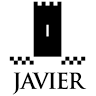 Castillo de Javier