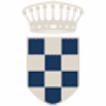 Castillo de la Monclova