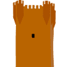 Castle La Mota