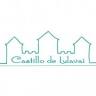 Castillo de Lulavai