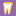 Dr. Ferdinan T. Castillo, DDS