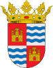 Ayuntamiento de Castillo de Villamalefa