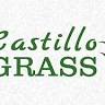 Castillo Grass