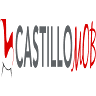 Castillo Mob