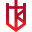 CASTILLO RACINES LAWYER GROUP